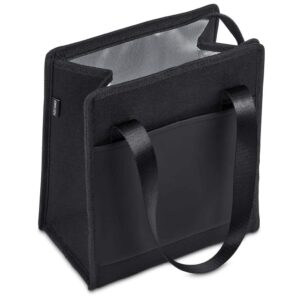 Alex Varga Birkdale 9-Can Cooler — Alex Varga Birkdale 9-Can Cooler