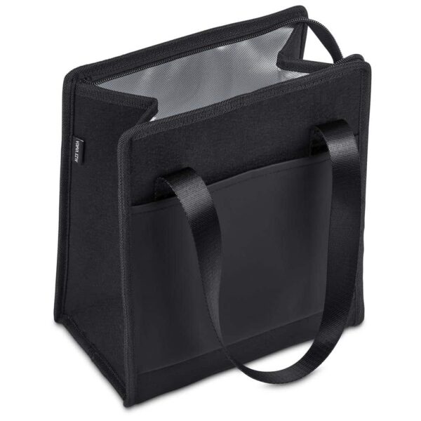Alex Varga Birkdale 9-Can Cooler — Alex Varga Birkdale 9-Can Cooler