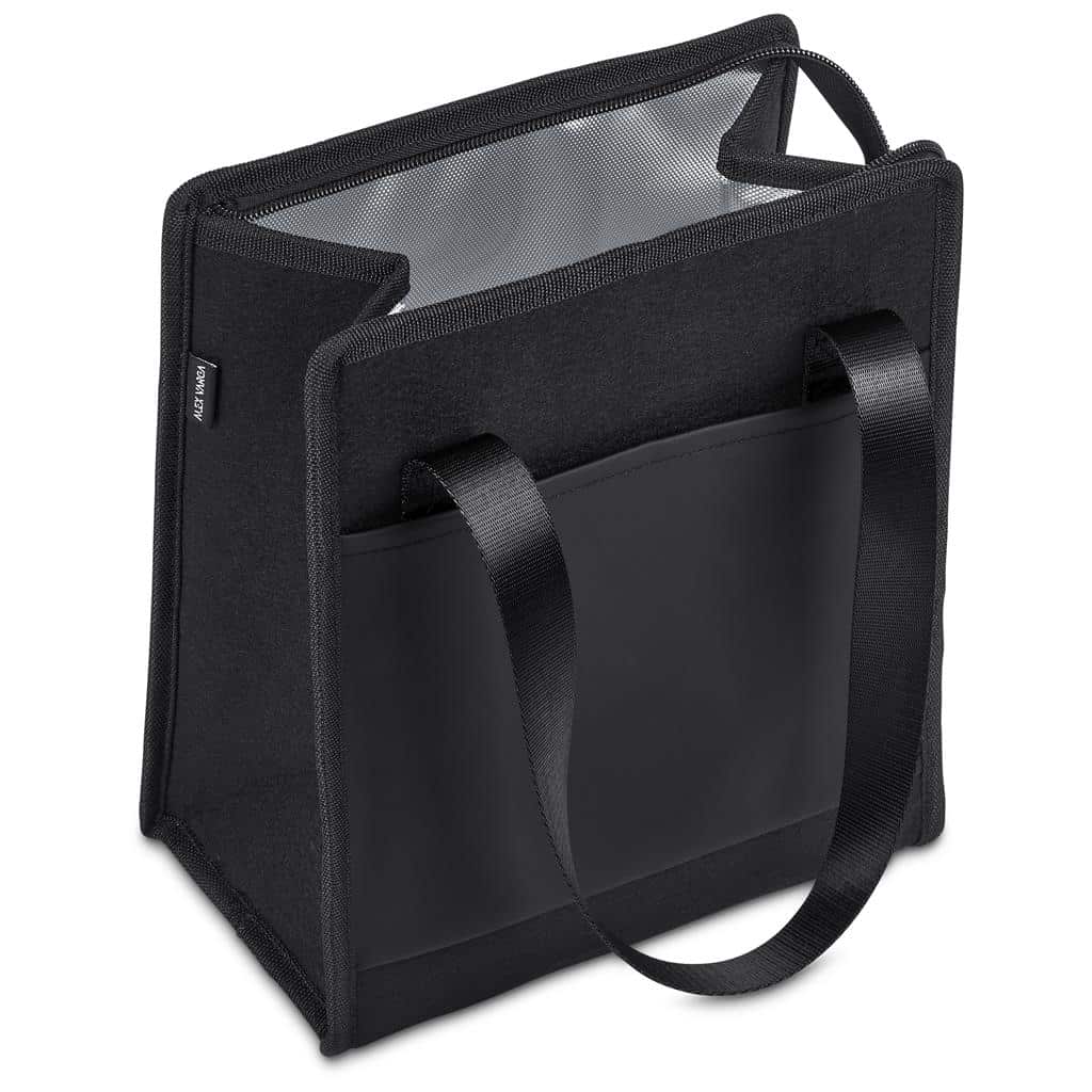 Alex Varga Birkdale 9-Can Cooler — Alex Varga Birkdale 9-Can Cooler