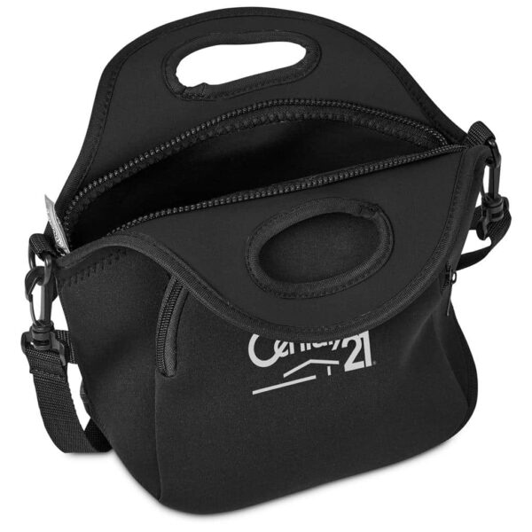 Kooshty Makiki Lunch Bag — Kooshty Makiki Lunch Bag