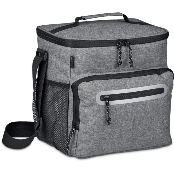 Serendipio Highland 20-Can Cooler — Serendipio Highland 20-Can Cooler
