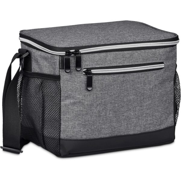 Serendipio Altai 12-Can Cooler — Serendipio Altai 12-Can Cooler