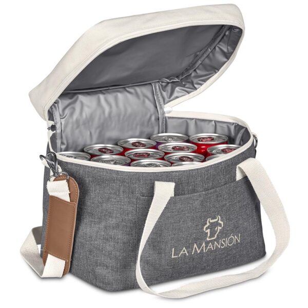Serendipio Valley Brook 16-Can Cooler — Serendipio Valley Brook 16-Can Cooler