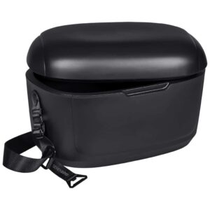 Alternative view of Serendipio Santorini 12-Litre Cooler Box