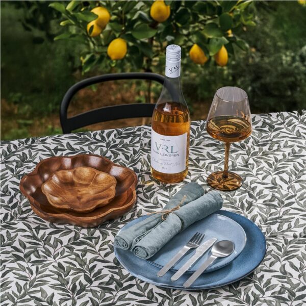 Serendipio Savoro Cutlery Set — Serendipio Savoro Cutlery Set