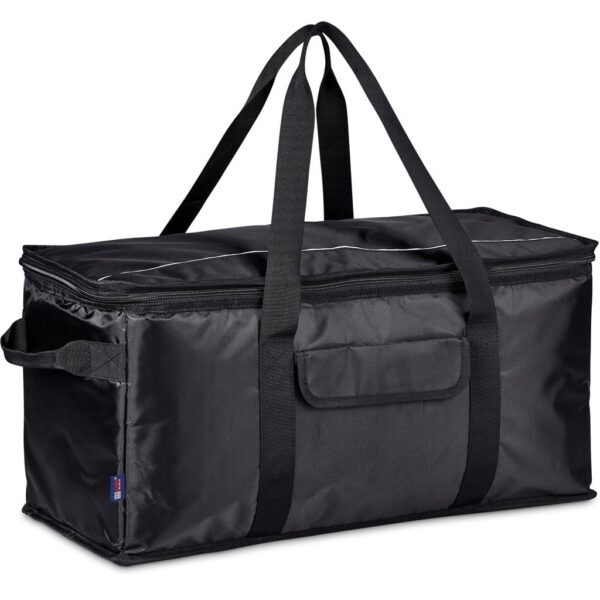 US Basic Andros 40-Litre Cooler — US Basic Andros 40-Litre Cooler