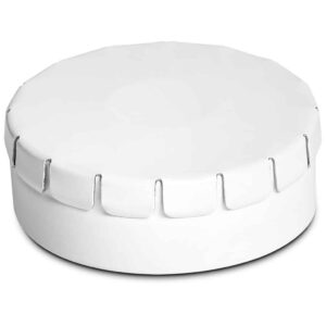 Altitude Clic-Clac Mints — Altitude Clic-Clac Mints
