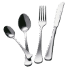 CLY-17-DI-stainlesssteel.png