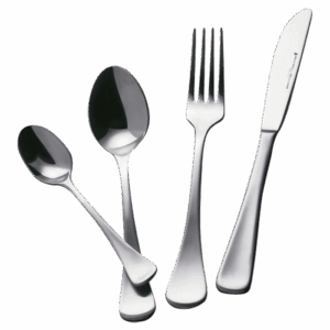 Cosmopolitan 16 Piece Cutlery Set