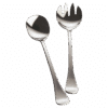 CLY-17-DN-stainlesssteel.png