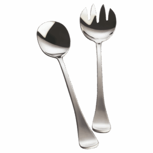 Cosmopolitan Salad Set