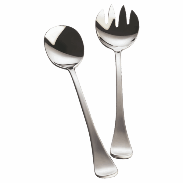 Cosmopolitan Salad Set