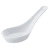 CLY-17-OI-white.png