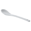 CLY-17-OR-white.png
