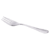 CLY-17-RX-silver.png