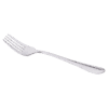CLY-17-RY-silver.png