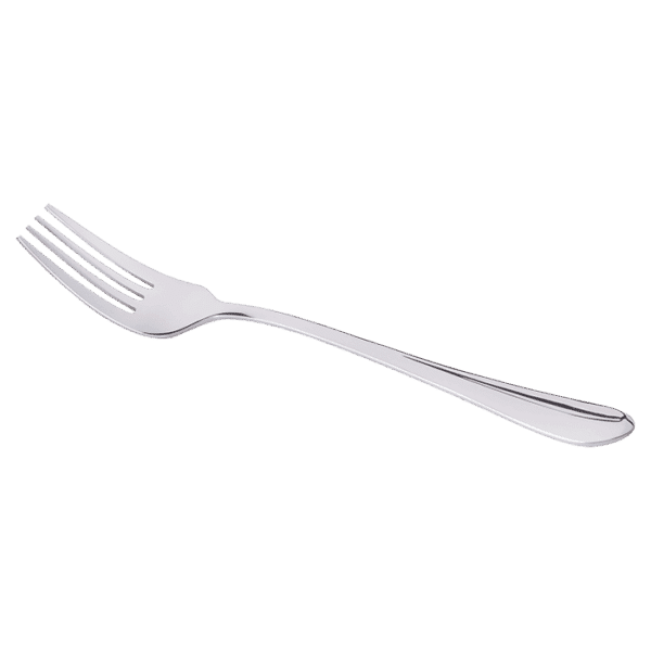 Baguette Dessert Fork — Baguette Dessert Fork