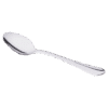 CLY-17-SA-silver.png