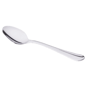 Baguette Espresso Spoon — Baguette Espresso Spoon