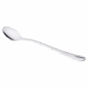 CLY-17-SB-silver.png