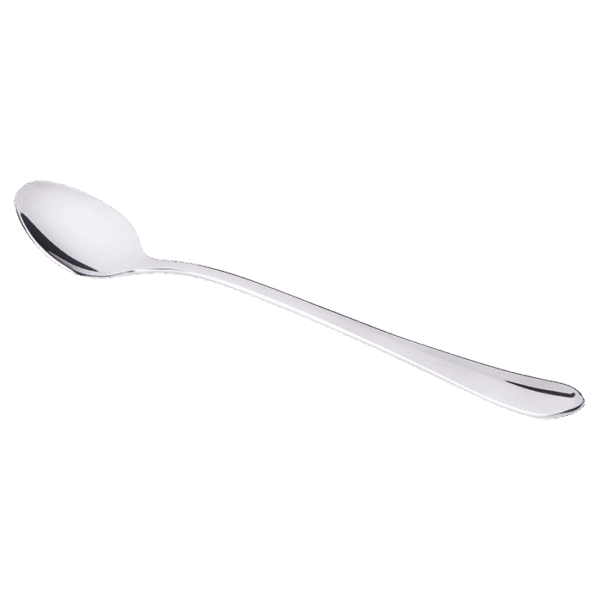 Baguette Soda Spoon — Baguette Soda Spoon