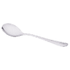 CLY-17-SC-silver.png