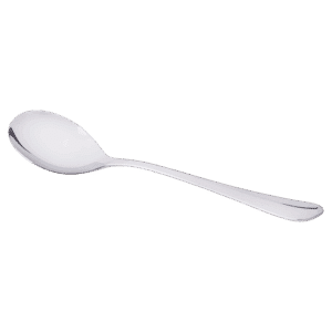 Baguette Soup Spoon