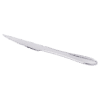 CLY-17-SD-silver.png