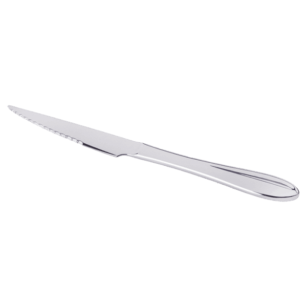 Baguette Steak Knife — Baguette Steak Knife