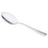 CLY-17-SE-silver.png