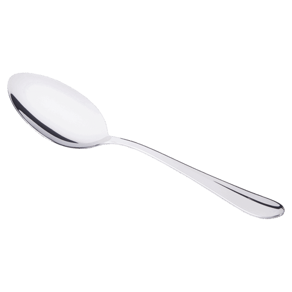 Baguette Table Spoon — Baguette Table Spoon
