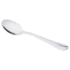 CLY-17-SF-silver.png