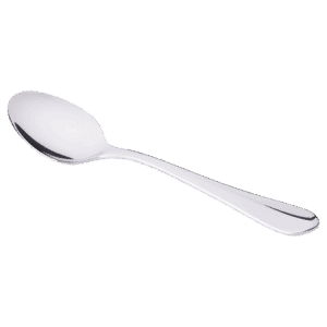 Baguette Teaspoon