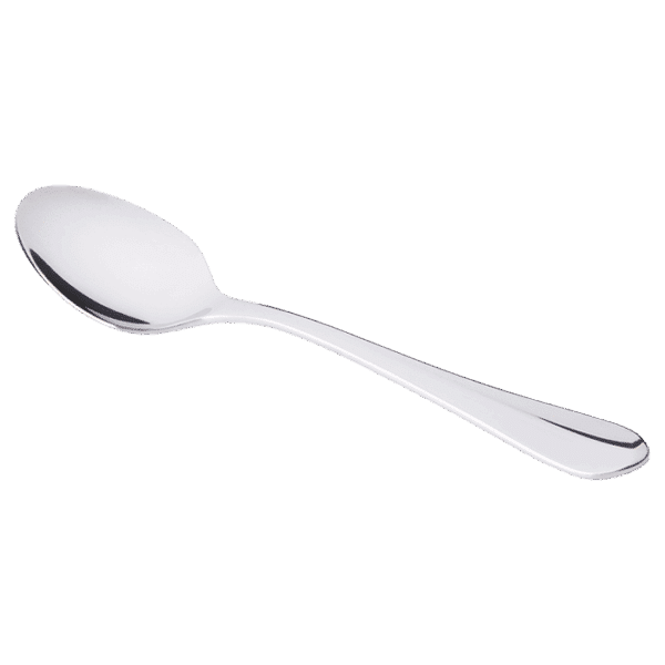 Baguette Teaspoon — Baguette Teaspoon