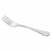 CLY-17-SG-silver.png