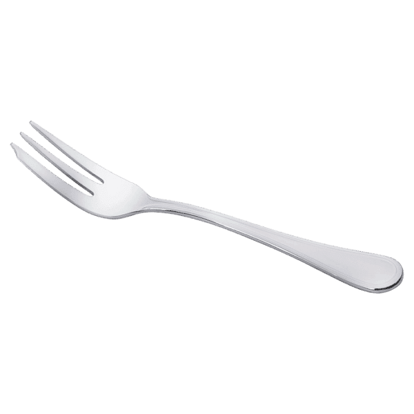 Countess 4400 Cake Fork — Countess 4400 Cake Fork