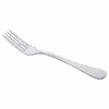 CLY-17-SH-silver.png