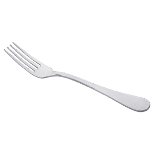 Countess 4400 Dessert Fork — Countess 4400 Dessert Fork
