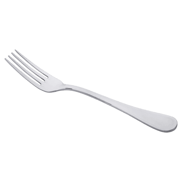 Countess 4400 Dessert Fork — Countess 4400 Dessert Fork