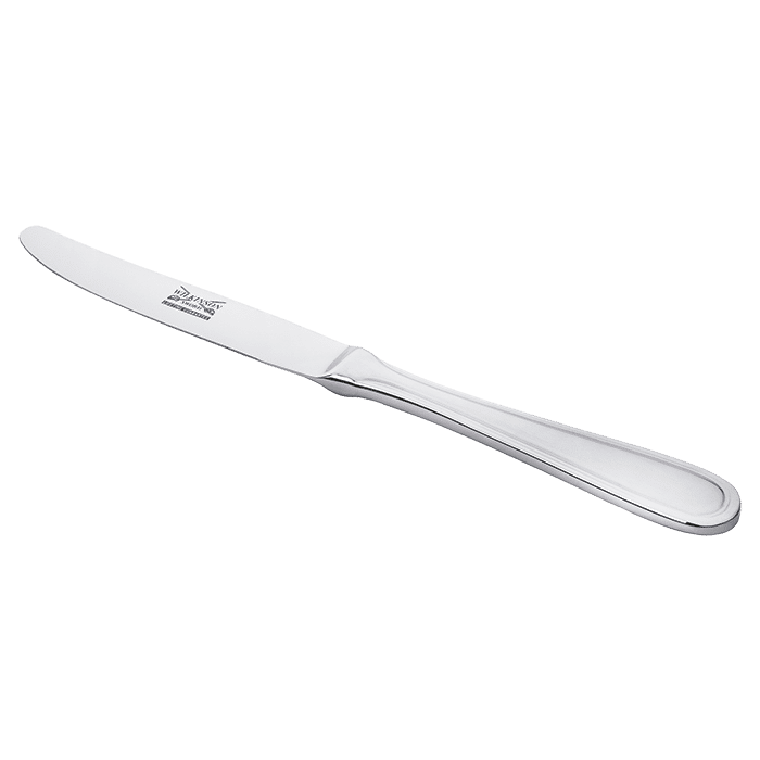 Countess 4400 Dessert Knife