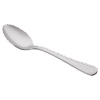 CLY-17-SJ-silver.png