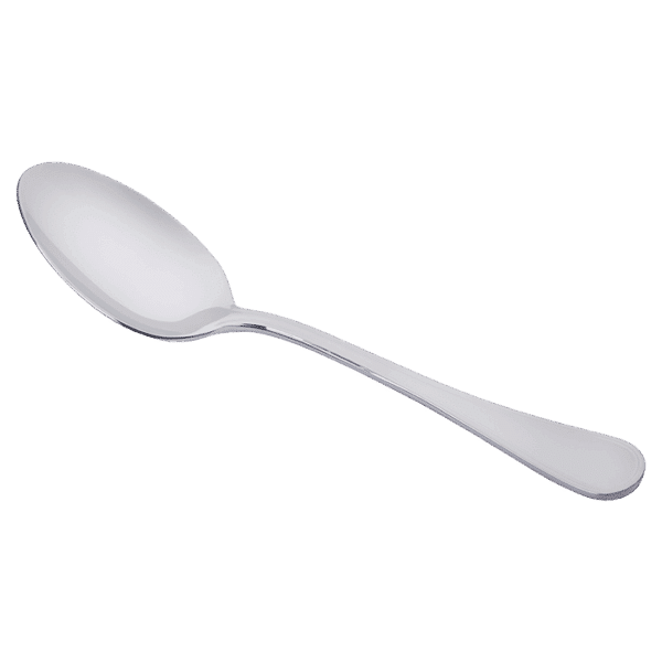 Countess 4400 Serving Spoon — Countess 4400 Serving Spoon