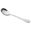 CLY-17-SL-silver.png