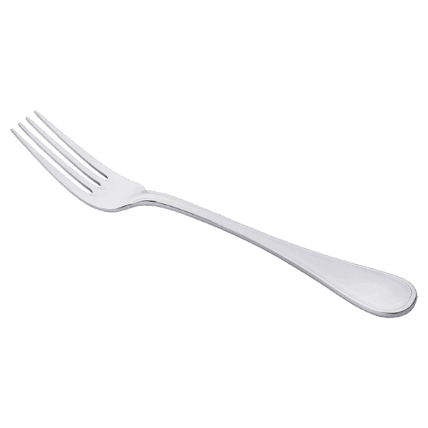 Countess 4400 Table Fork