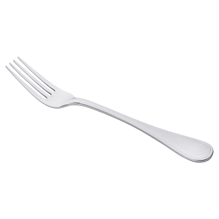 Countess 4400 Table Fork