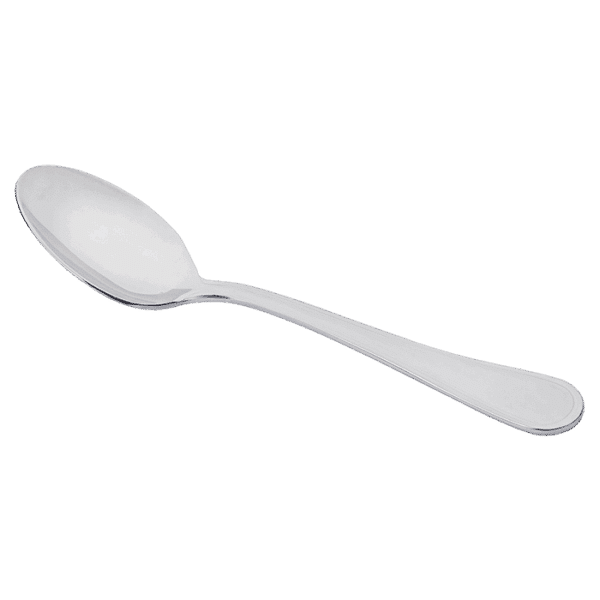 Countess 4400 Teaspoon — Countess 4400 Teaspoon