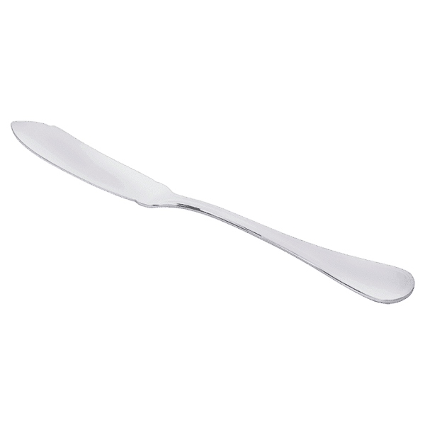 Countess Fish Knife — Countess Fish Knife