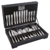 CLY-17-SW-silver.png