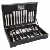 CLY-17-TD-silver.png