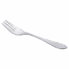 CLY-17-TE-silver.png